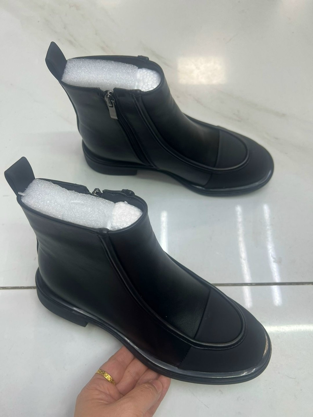 ботинки женские,,ботинки женские челси,ботинки челси,ботинки женские зимние