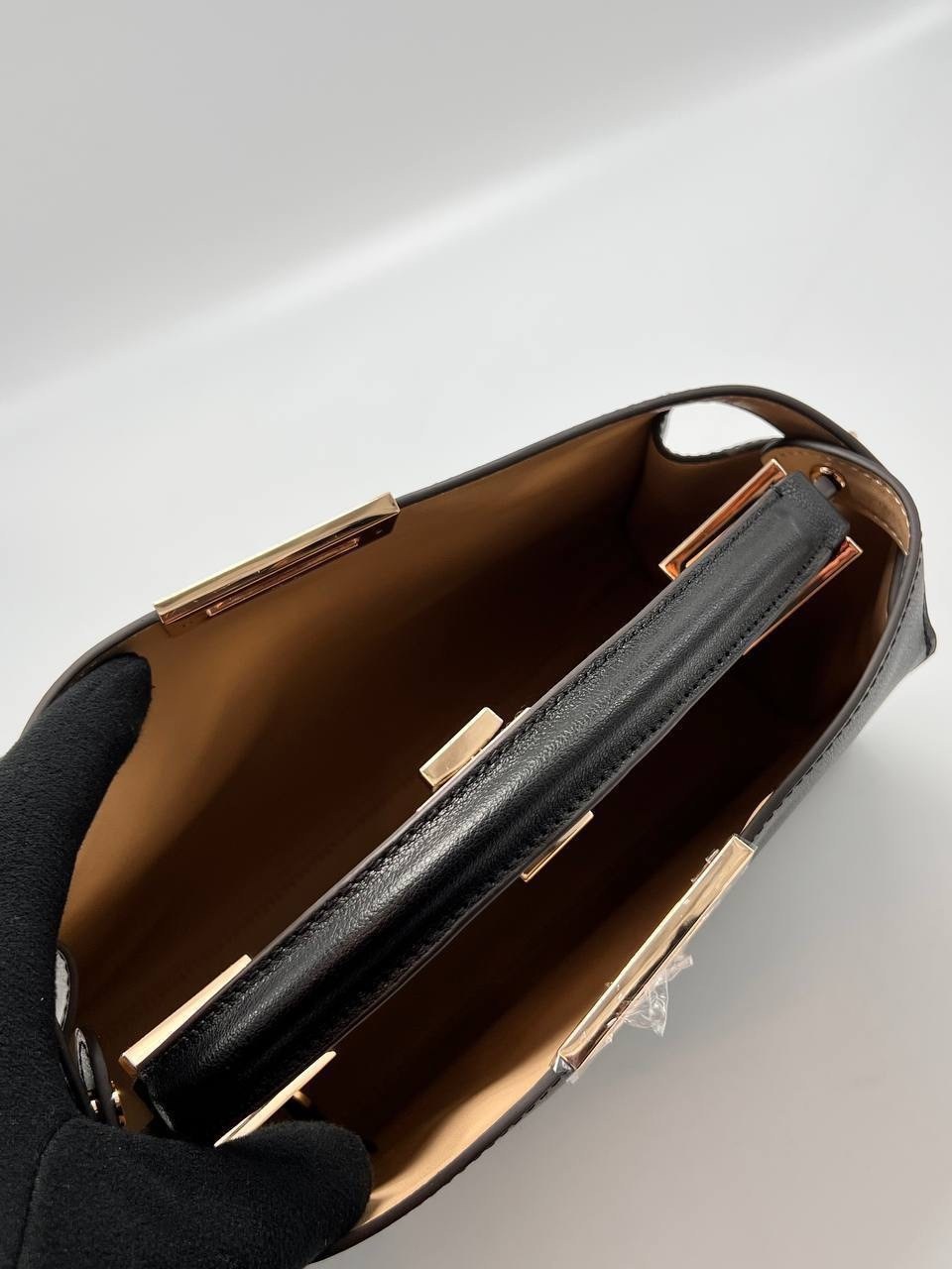 сумка fendi peekaboo,сумка fendi,сумка фенди,сумка женская fendi,сумка фенди большая