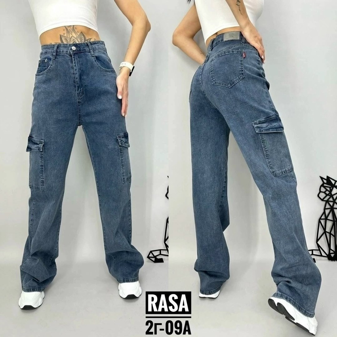 женские джинсы,джинсы карго,брюки джинсы,джинсы женские карго,джинсы женские прямые