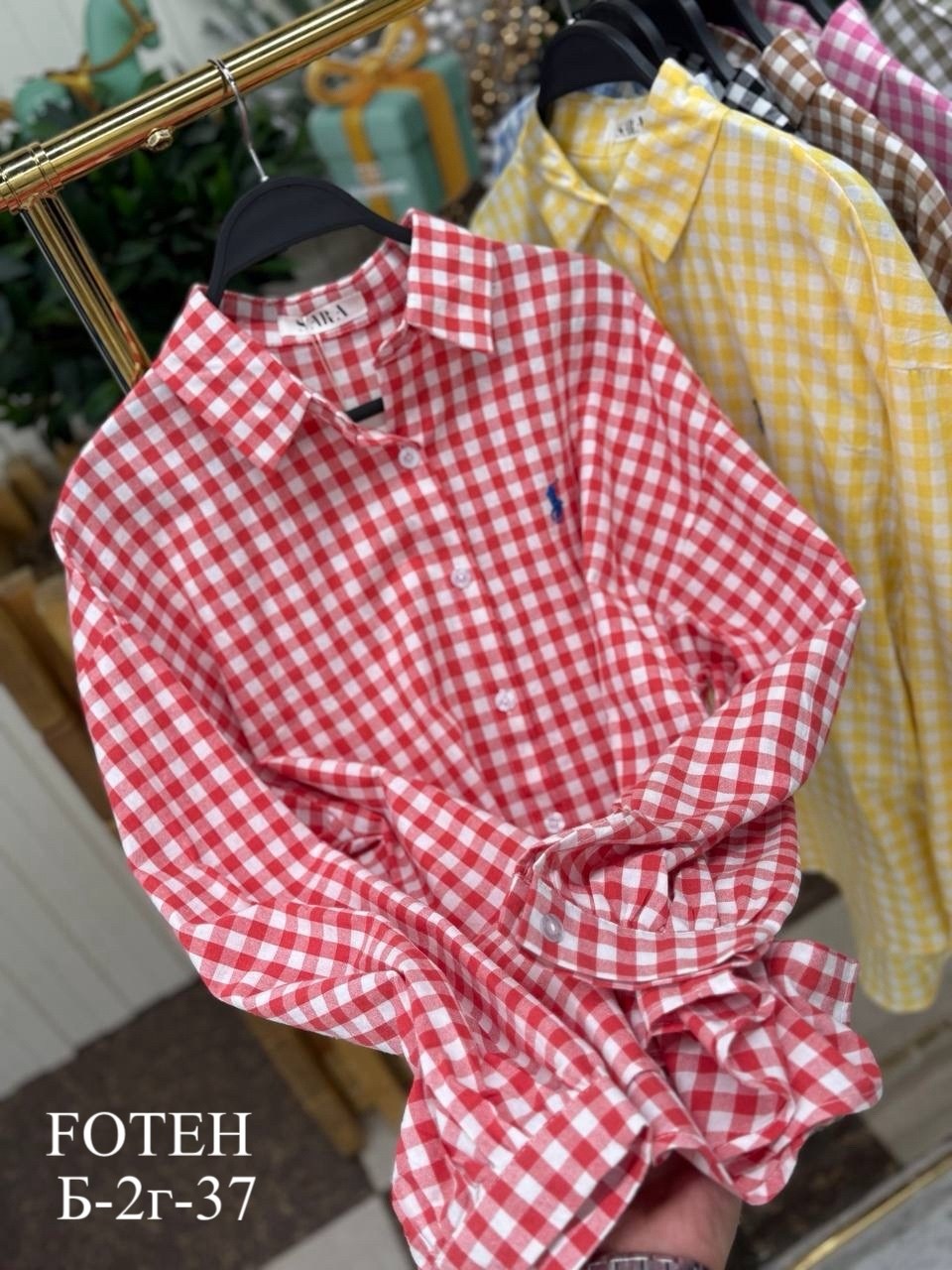 клетчатая рубашка ральф лорен,ральф лорен розовая рубашка,рубашка ральф лорен,рубашка polo ralph lauren,ralph lauren рубашка