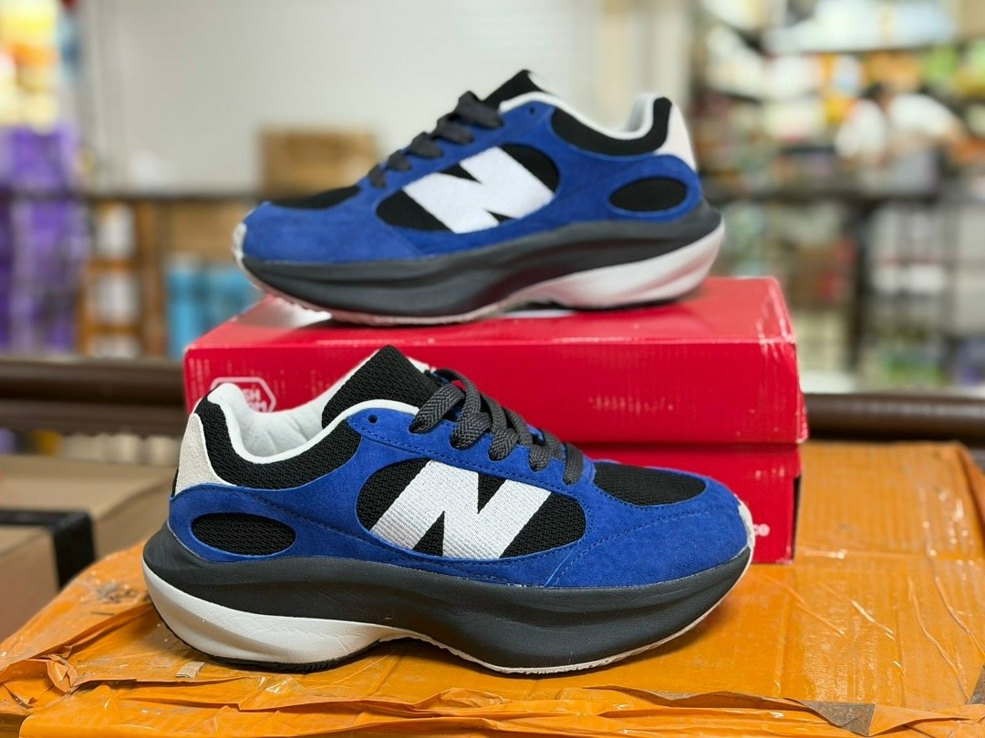 кроссовки new balance,кроссовки new balance мужские,кроссовки,кроссовки new balance wrpd runner,