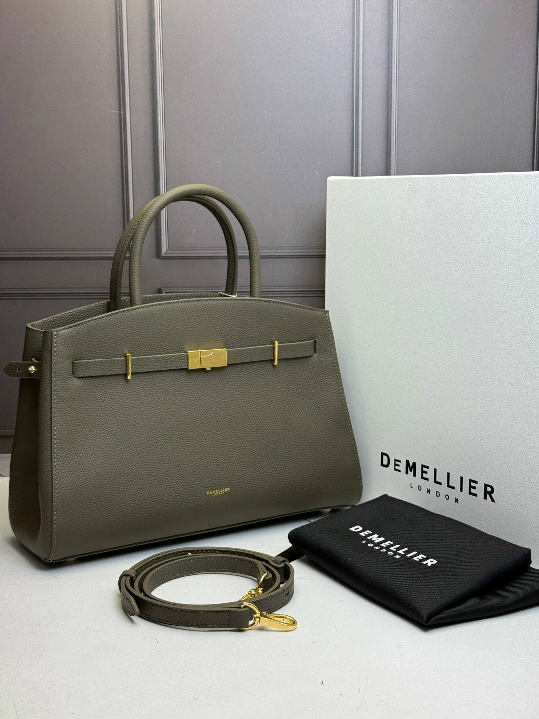 сумка hermes,сумка,сумка женские,сумка женская хермес,сумка гермес