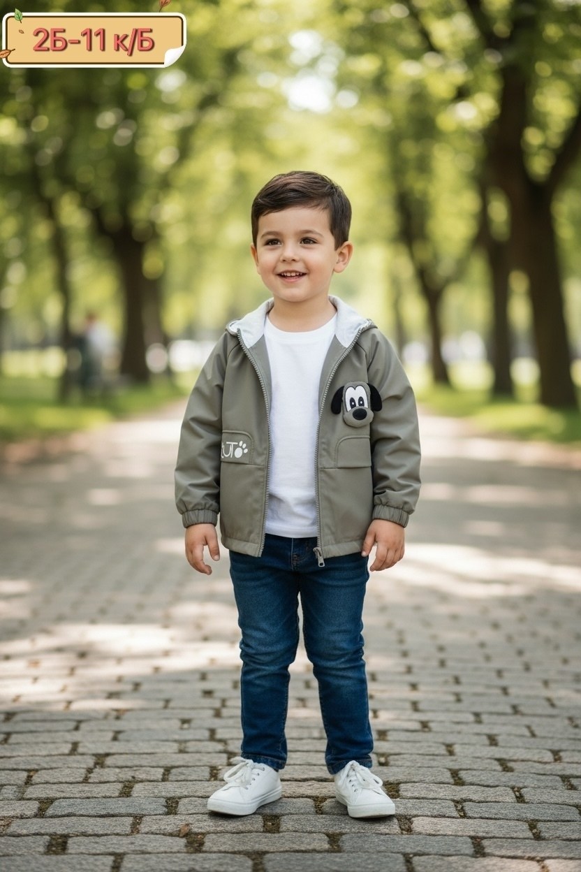 куртка парка для мальчика,куртка для мальчика,куртка ветровка для мальчика,куртка детский,ветровка для мальчика