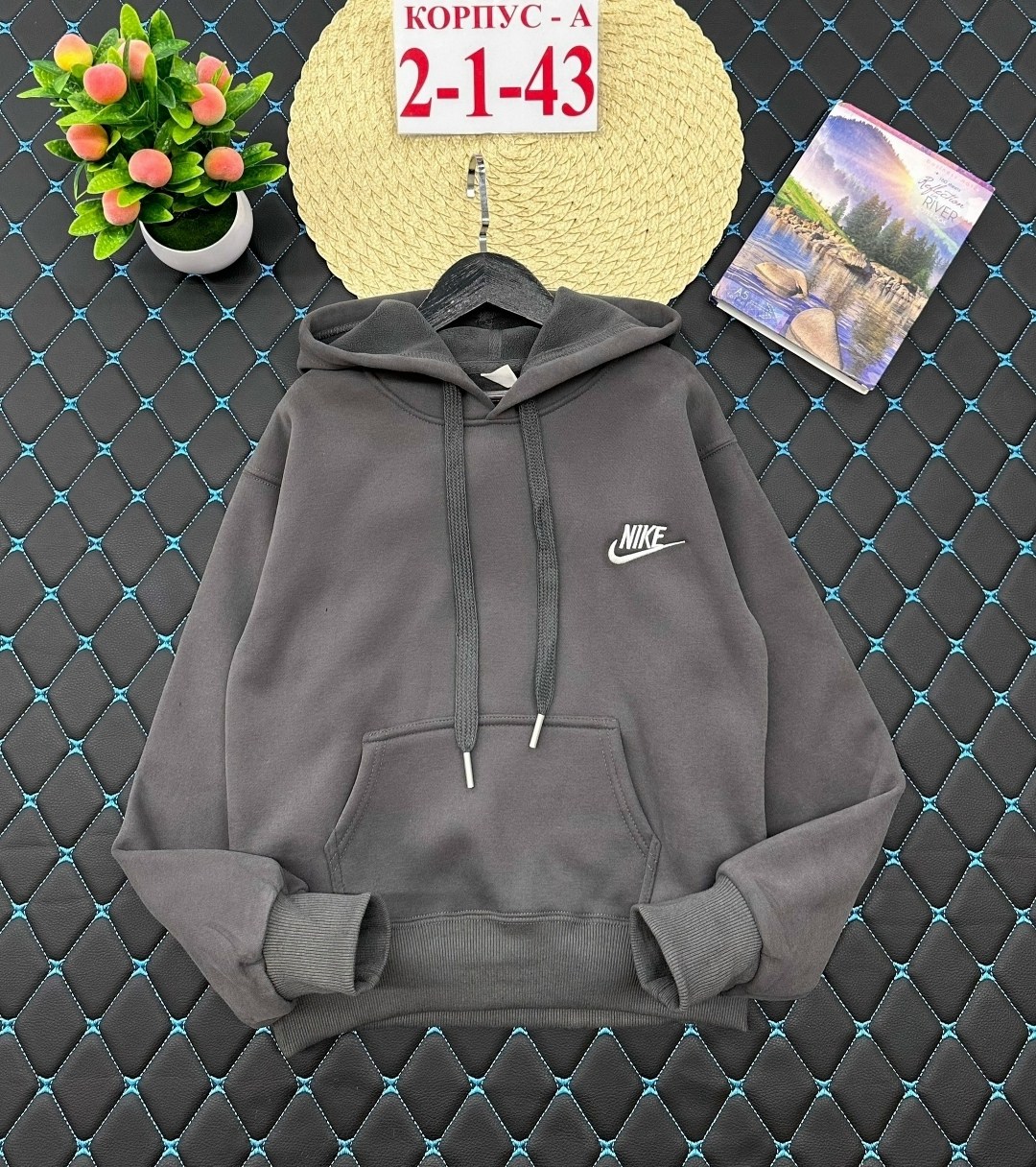 детская кофта,худи для мaльчика,кофта толстовка,толстовка подростковая,толстовка