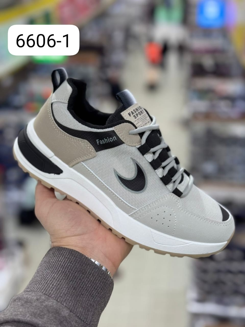 кроссовки,повседневные кроссовки,кроссовка,мужские кроссовки,низкие кроссовки