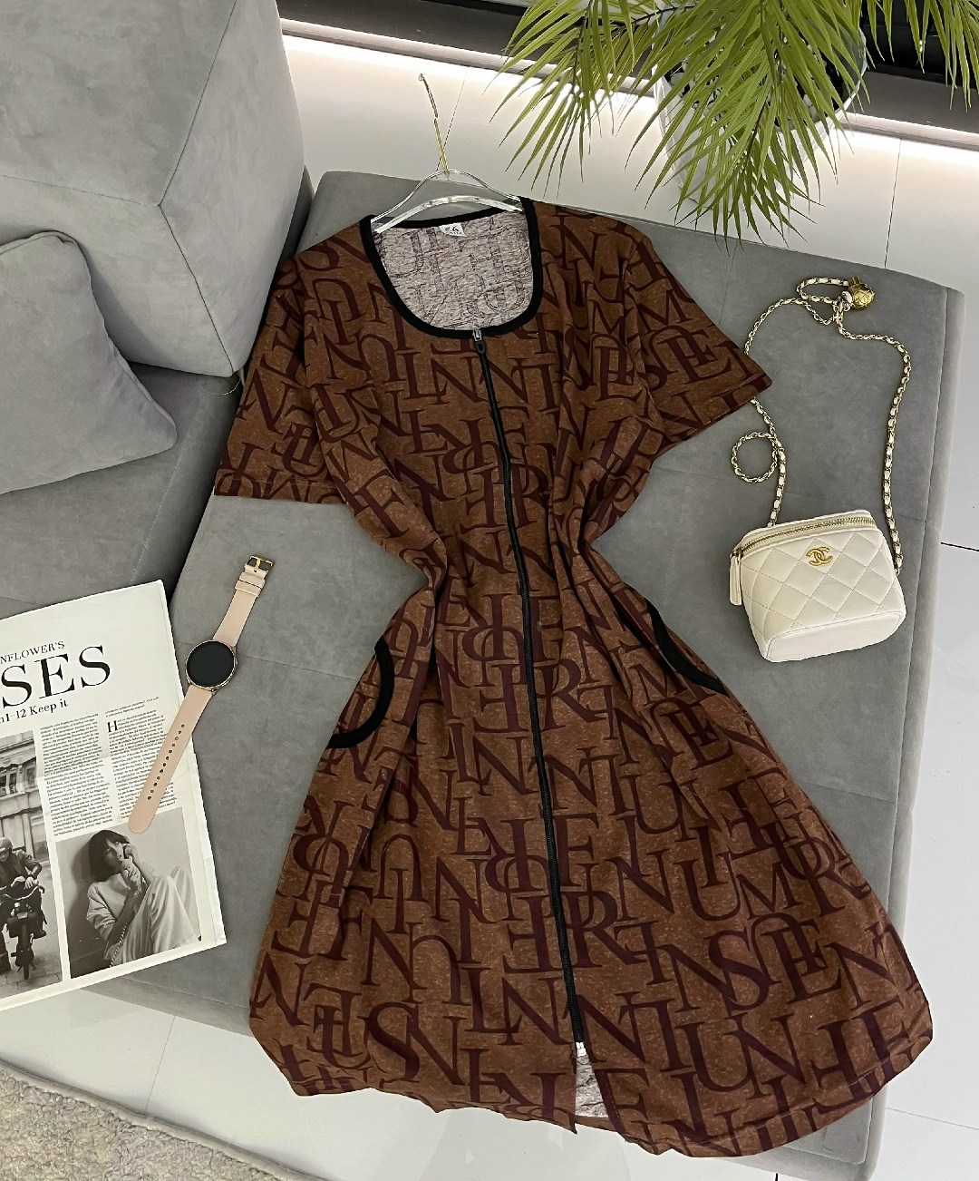 платье женская,платье,стильное платье,модное платье,платье винтажное