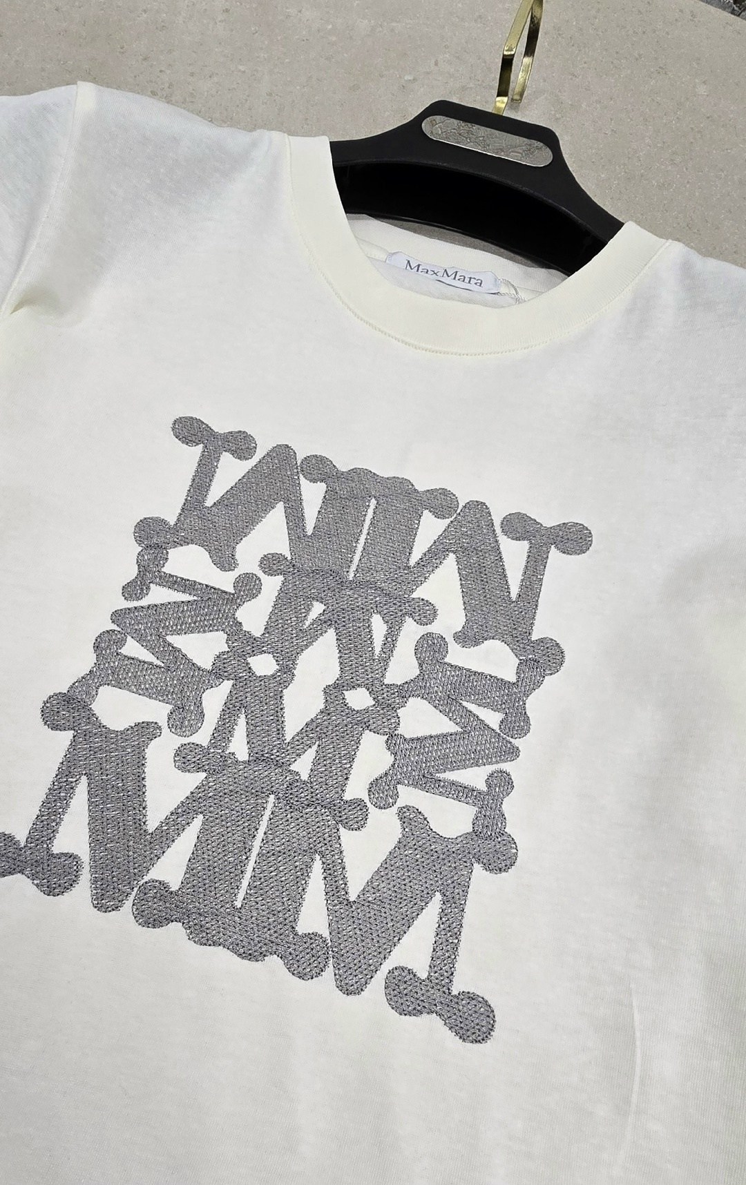 футболки женская,топы и футболки,футболка,дизайн футболки,белая футболка