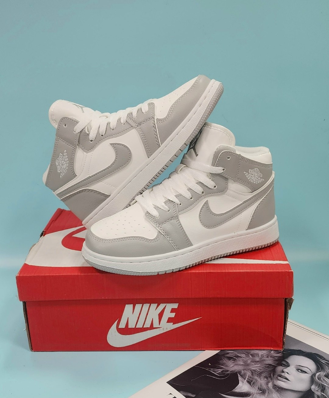 air jordan 1 mid triple white,nike air jordan 1 mid,jordan 1 mid triple white,кроссовки nike air jordan 1 retro,кроссовки air jordan 1 mid 'triple white'