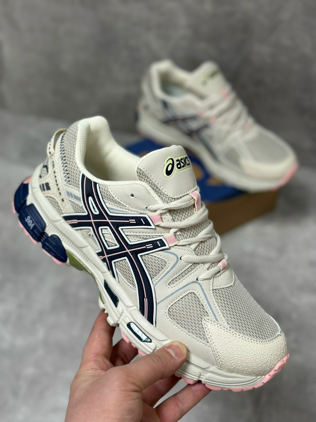 кроссовки asics gel kahana 8,кроссовки asics gel kahana 8 мужские,кроссовки asics,кроссовки асикс т700н,кроссовки асикс