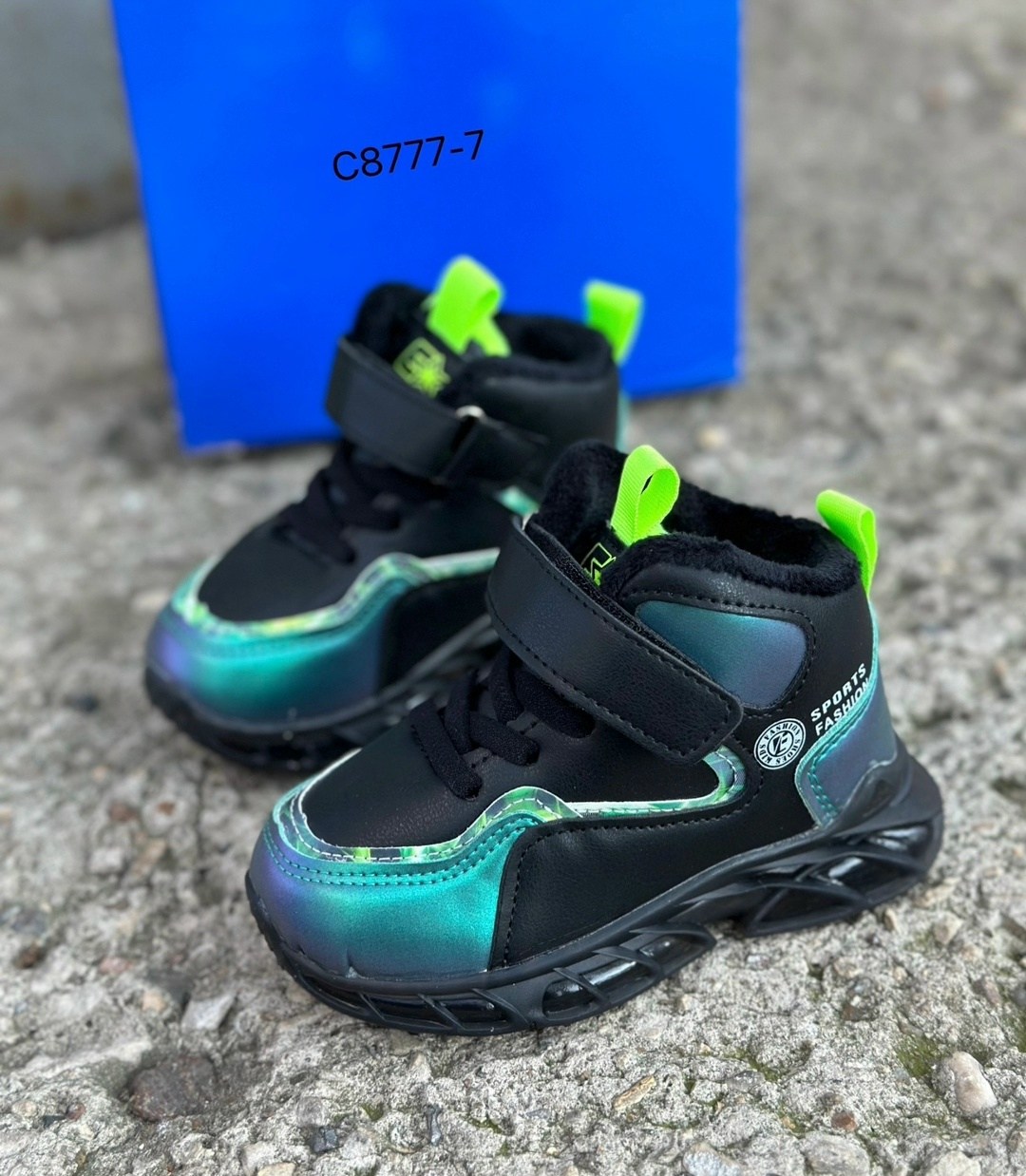 детские ботинки,ботинки демисезонные для мальчика,кроссовки для мальчика,детские кроссовки,кроссовки