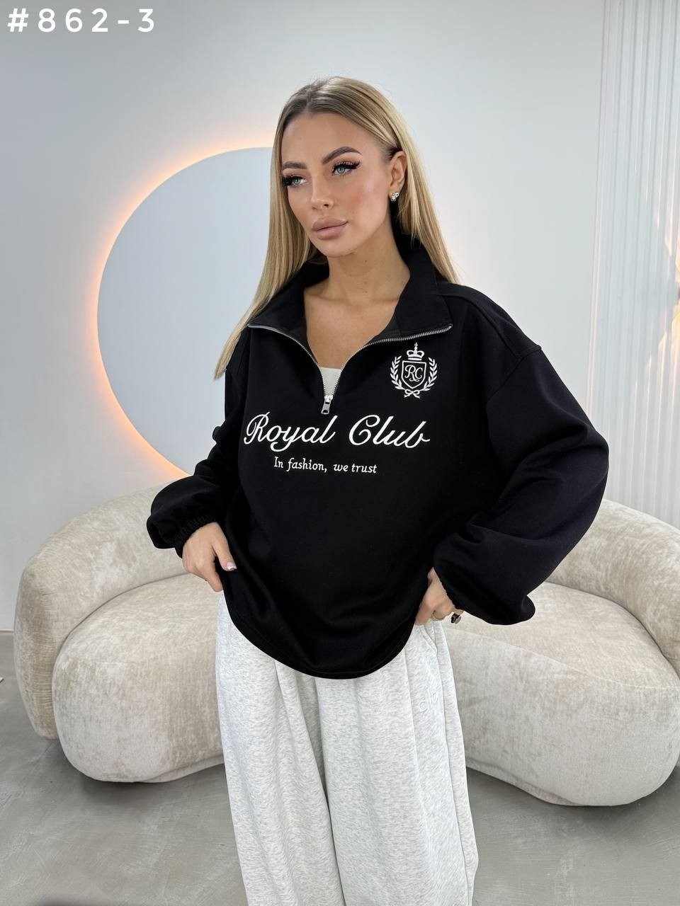 женская кофта,свитшот женский,свитшот,женское толстовка,толстовка