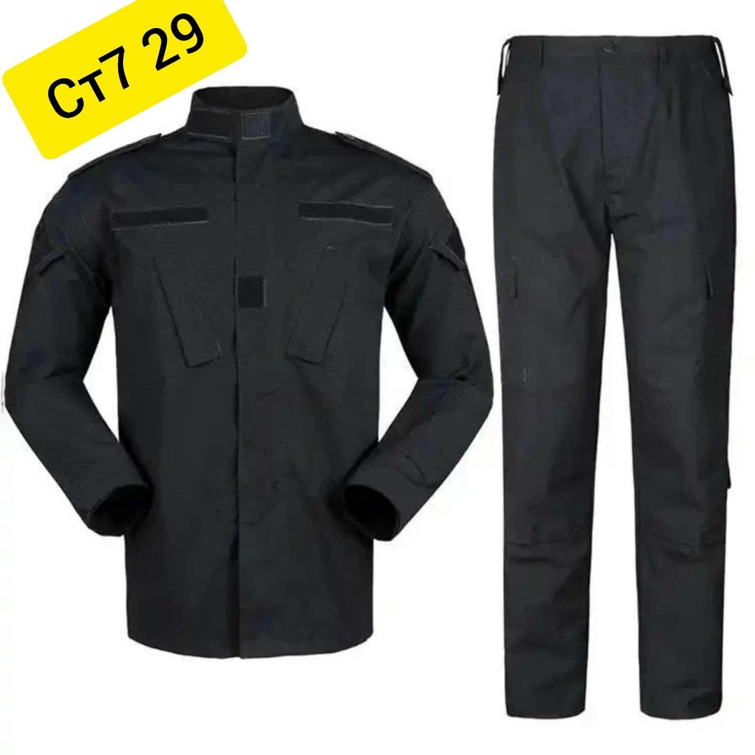 костюм камуфляжный тактический,военная форма,тактический костюм,тактический костюм "tm-8032" мультикам acu s,костюм военный милитари acu, камуфляж mtp