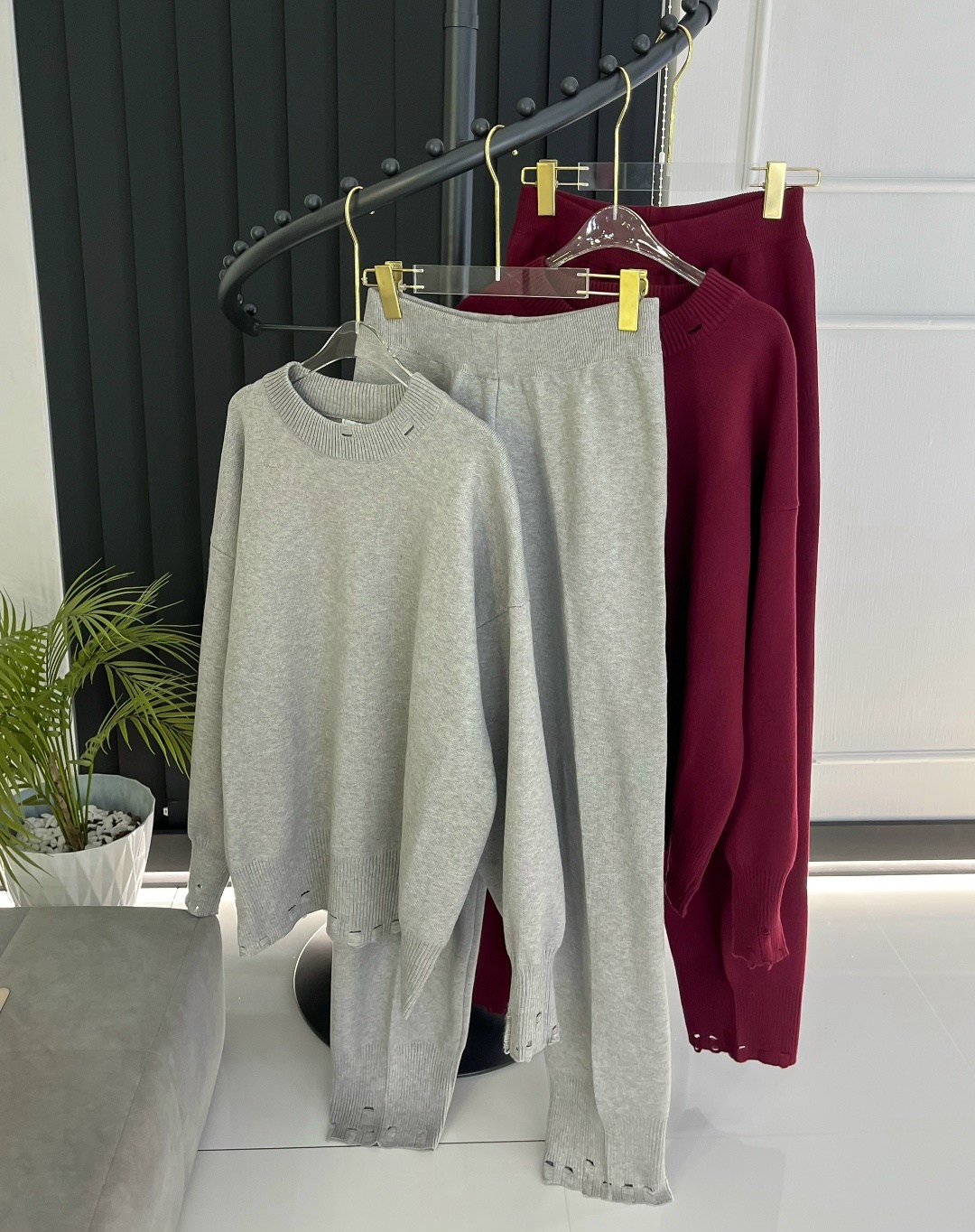 костюм трикотажный,костюмчик,теплый костюм,женский костюм,костюм двойка кашемир