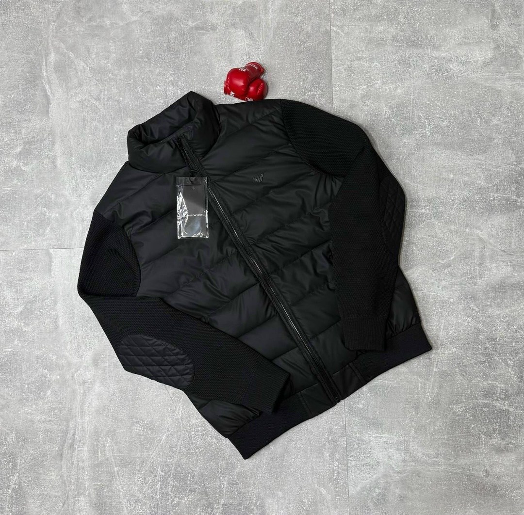 куртка armani,куртка armani мужская,демисезонная куртка мужская,куртка мужская,демисезонная куртка