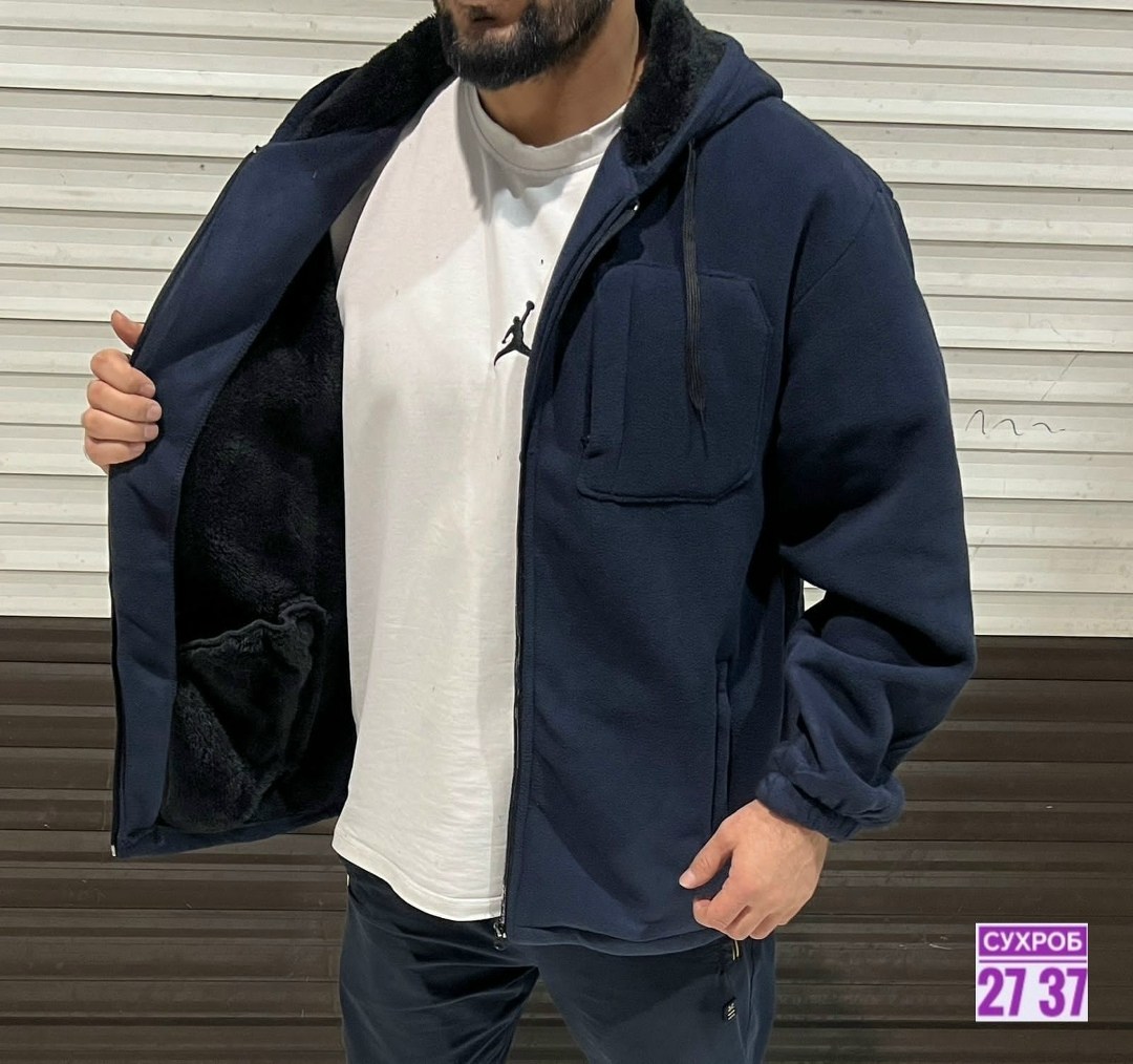 флисовая толстовка,флисовая куртка,толстовка,кофта на флисе,толстовка