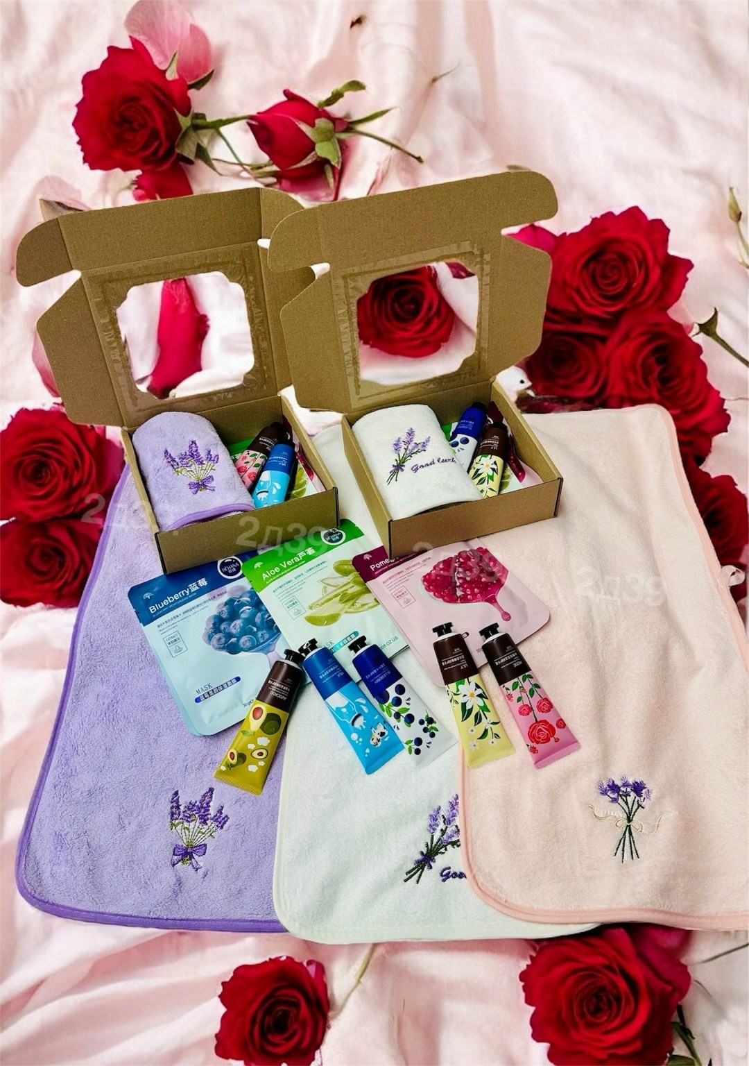 подарочный набор лавандовый,набор лаванды подарочный,набор лавандовый,подарочный набор,лавандовый набор в подарок