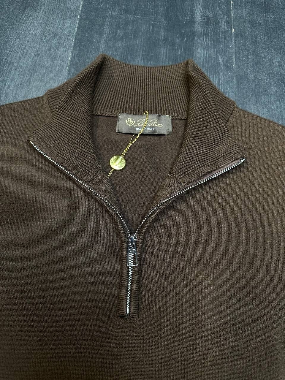 джемпер мужской,мужская кофта,теплая кофта,поло кофта,кофта