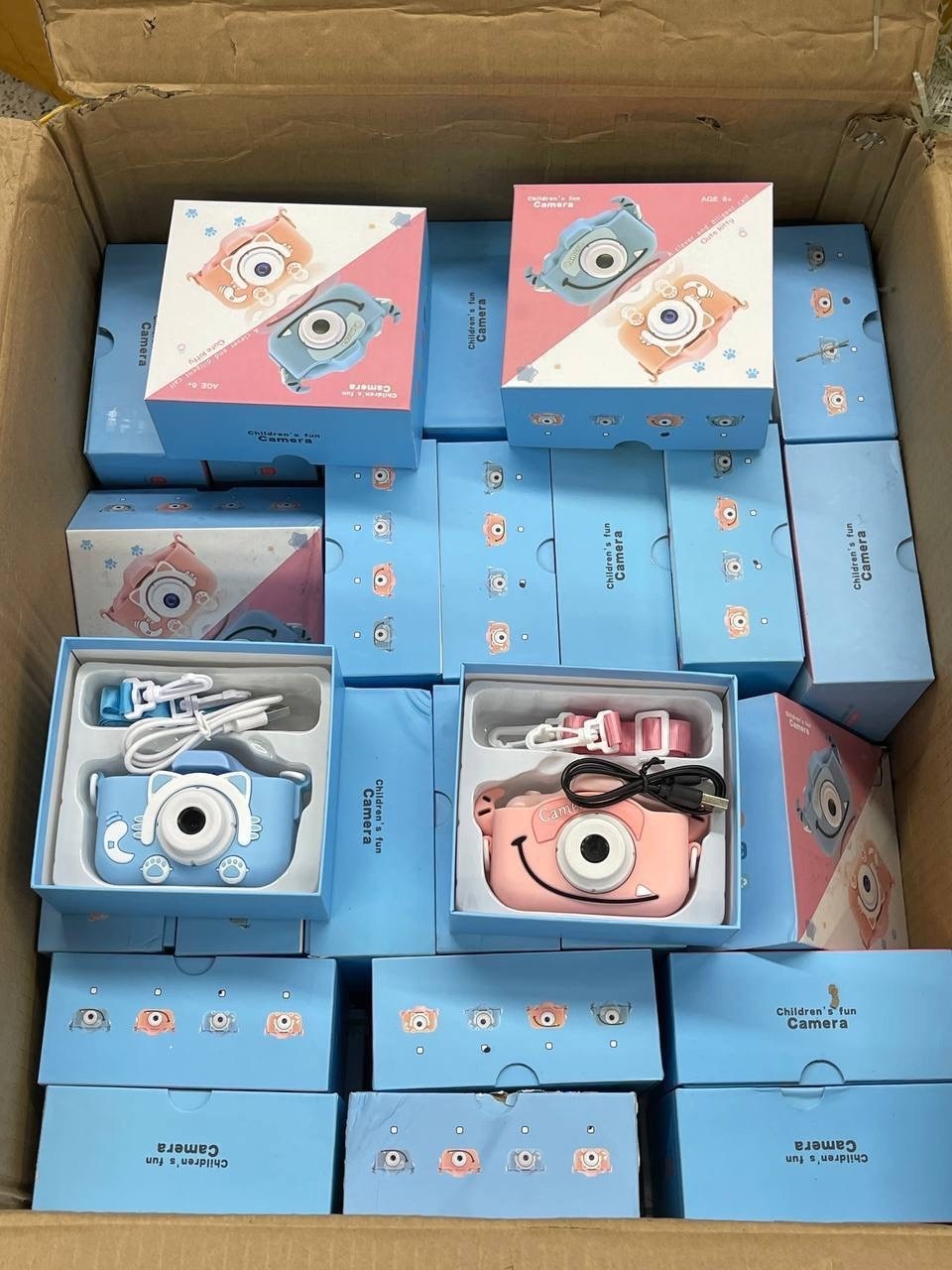 детский фотоаппарат children's fun camera,детский фотоаппарат children's fun camera kitty,детский цифровой фотоаппарат,детские фотоаппараты,детский фотоаппарат digital camera for children