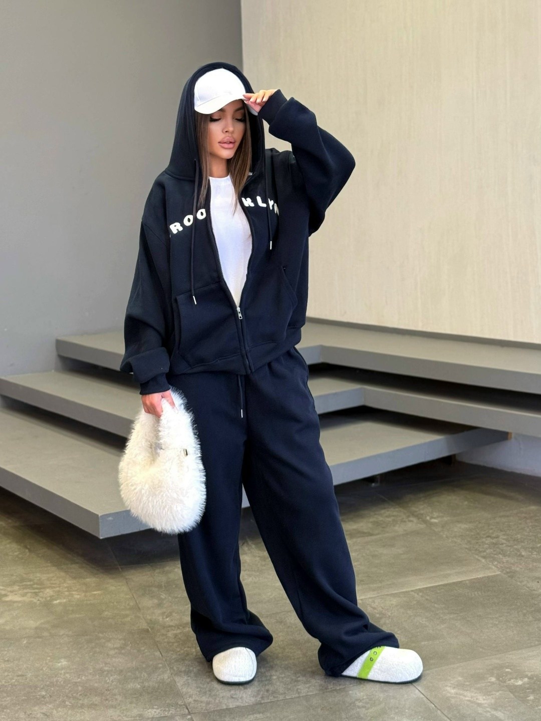 спортивный костюм,толстовка женская,женский костюм,женский спортивный костюм,костюм спортивный женский теплый