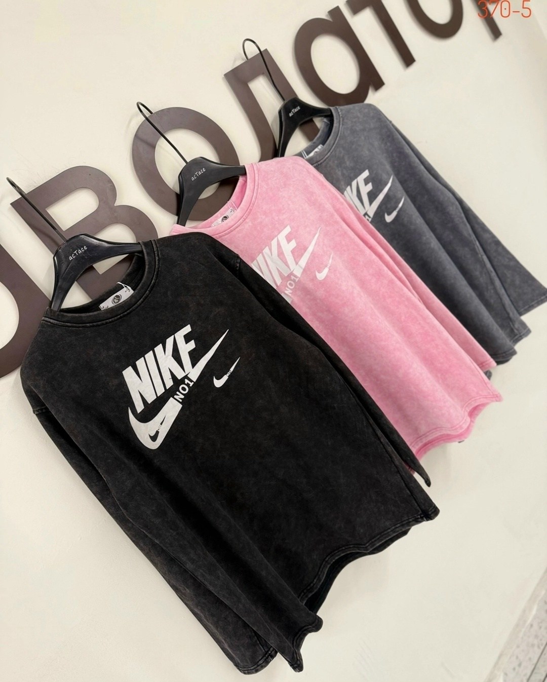 женская кофта,свитшот женская,стильный свитшот,мужские свитшоты,теплый свитшот