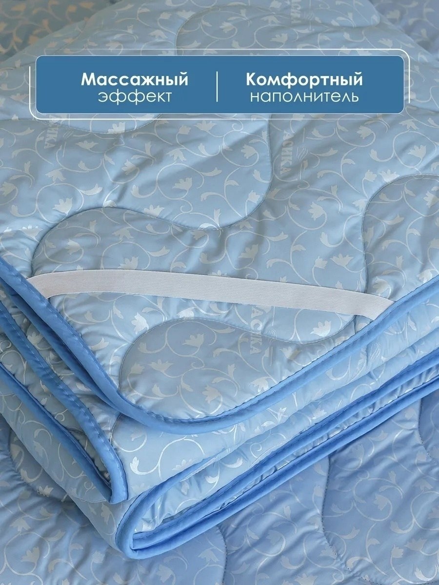 наматрасник 160 х 200,наматрасник 140 х 200,наматрасник топпер,наматрасник на резинках,наматрасник