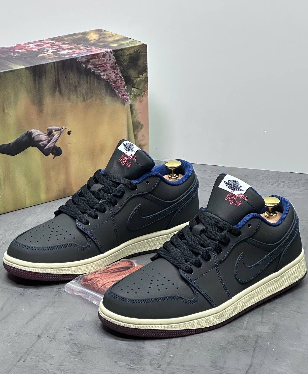 air jordan low midnight navy eastside golf,кроссовки jordan,nike air jordan 1 low,nike air jordan 1 low sb midnight navy,кроссовки