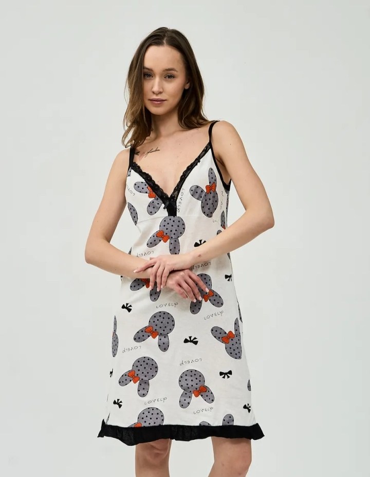 сорочка женская ночная хлопок ночнушка,сорочка женская,ночная сорочка,cорочка ночная женская,ночная сорочка женская хлопок