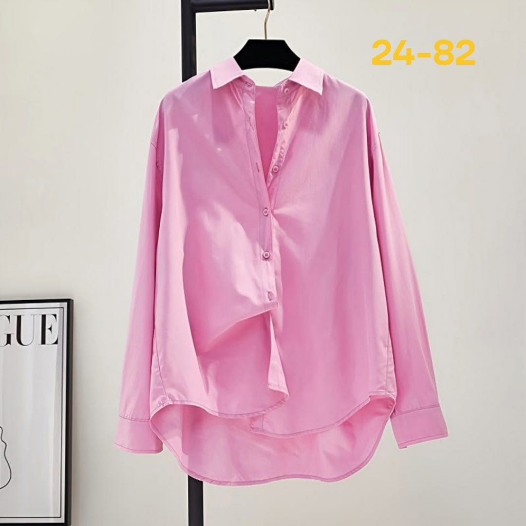 женская рубашка,рубашка блузка,повседневная рубашка,рубашка,свободная рубашка