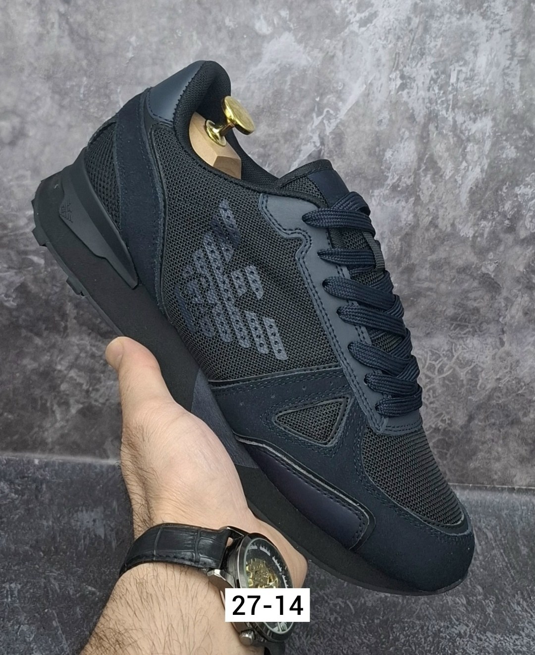 кроссовки мужские armani,кроссовки armani,кроссовки emporio armani,кроссовки,мужские кроссовки