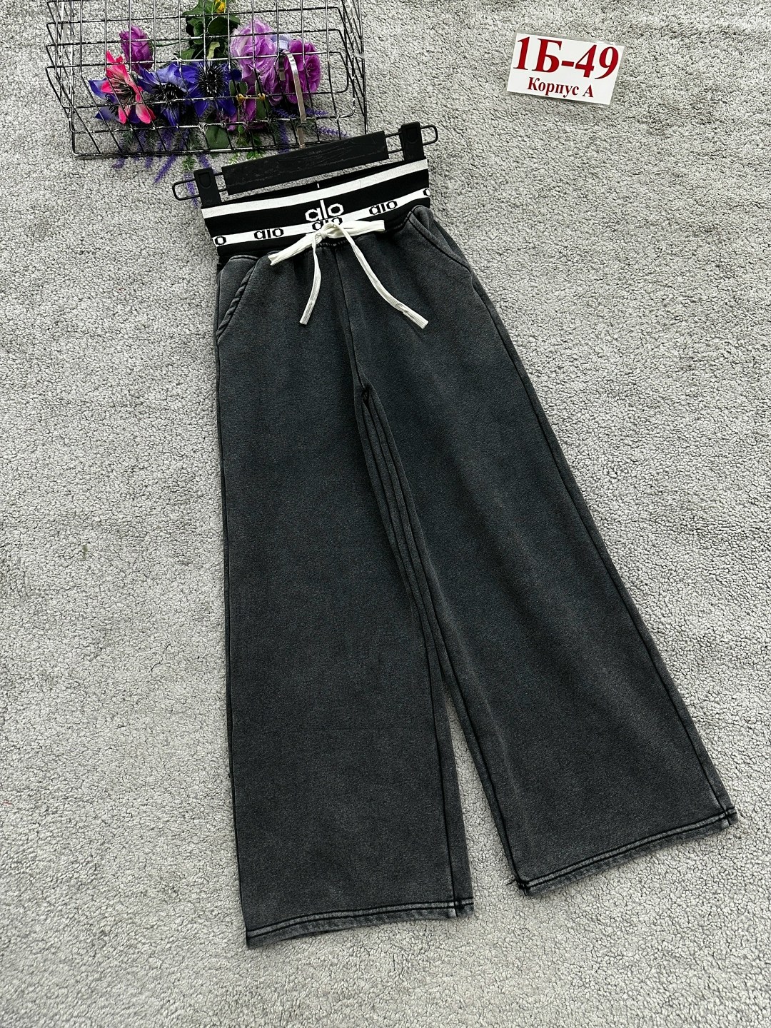 штаны на флисе,брюки для девочек,брюки штаны,брюки джинсы,детские брюки