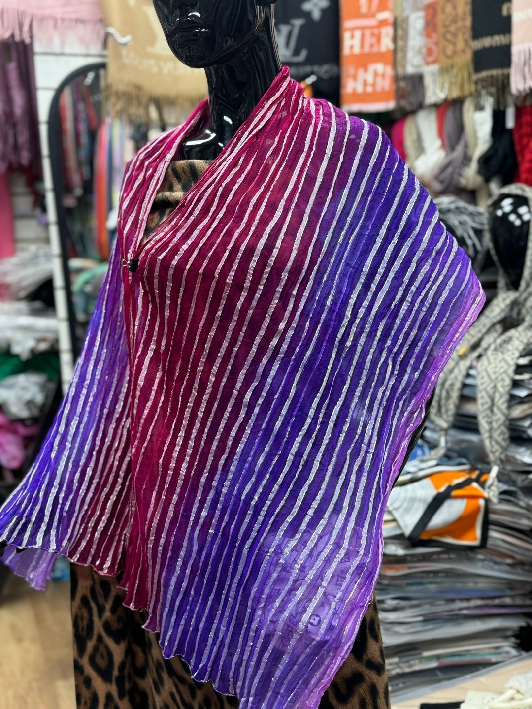 женский тюрбан,тюрбан,тюрбан шапка,африканский тюрбан,тюрбан головной убор