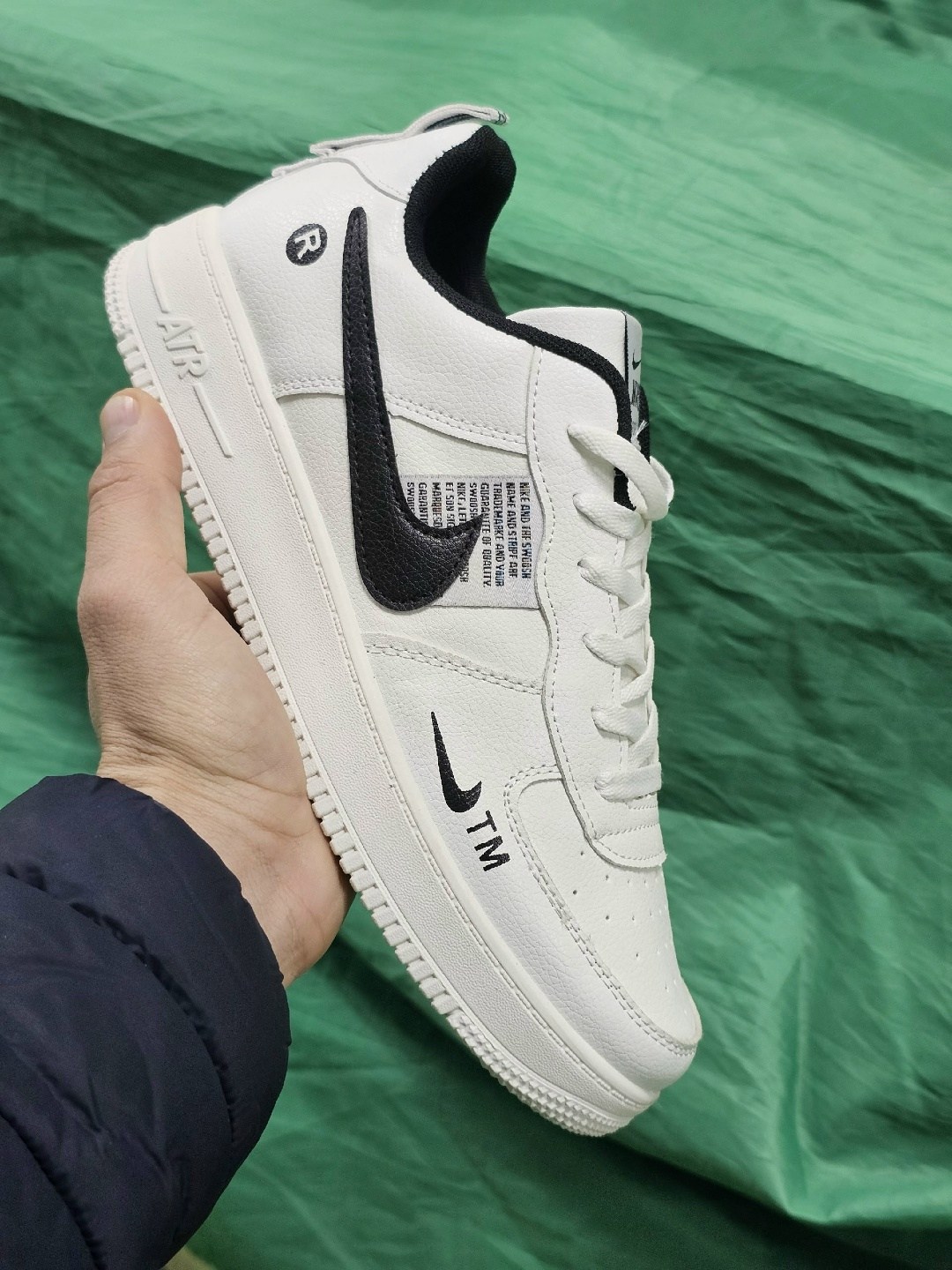 кроссовки найк аир реплика,кроссовки nike air force,кроссовки,кроссовки nike air force 1 мужские,кроссовки nike air force кожаные