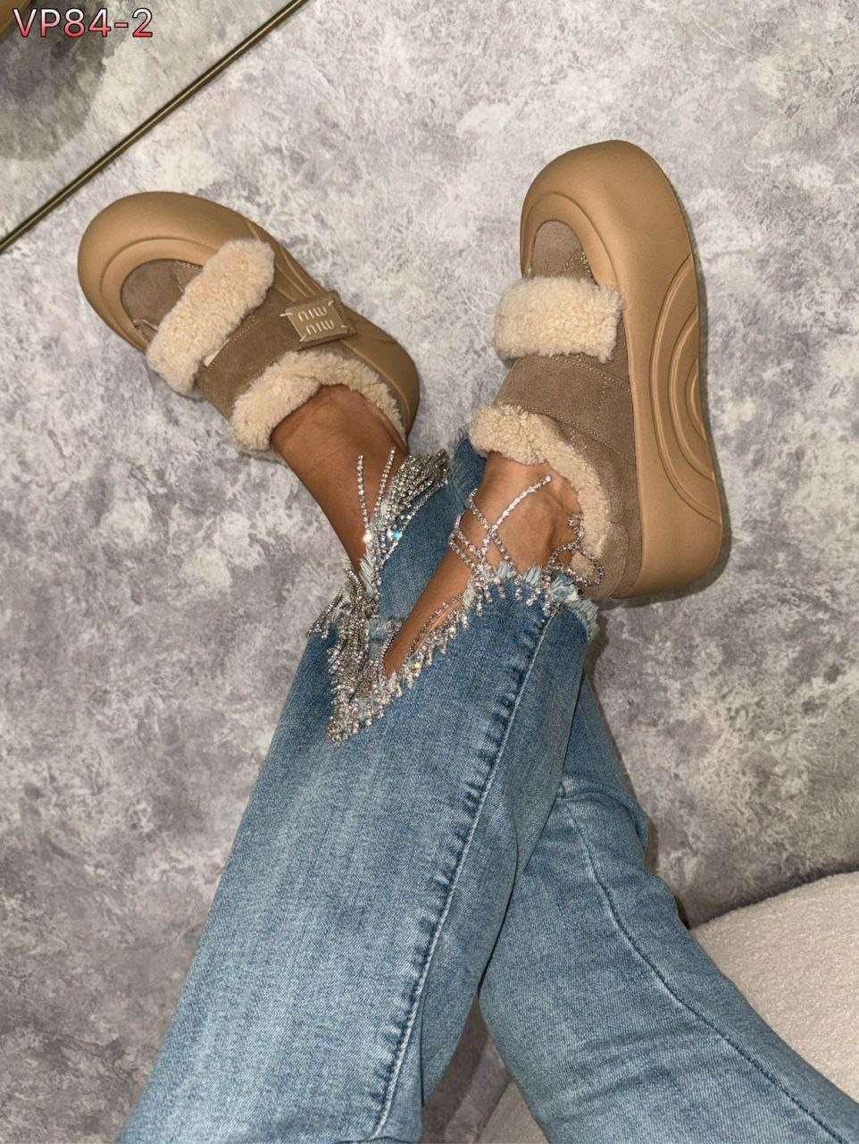 ,женская зимняя ,теплая ,угги женские,женская