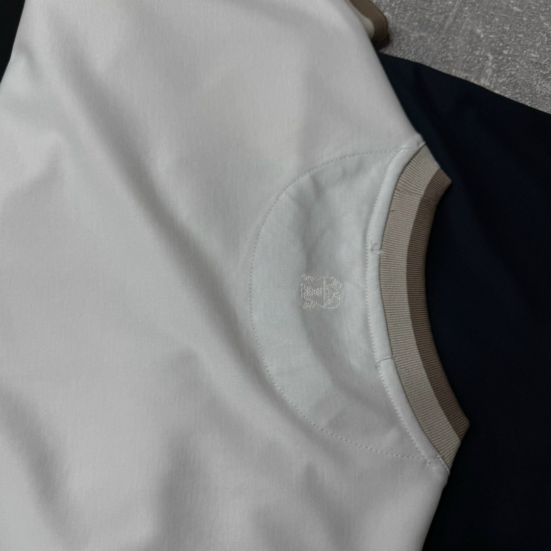 футболки мужские,футболка,темно синий футболка,футболки с воротником,футболки для мужчин