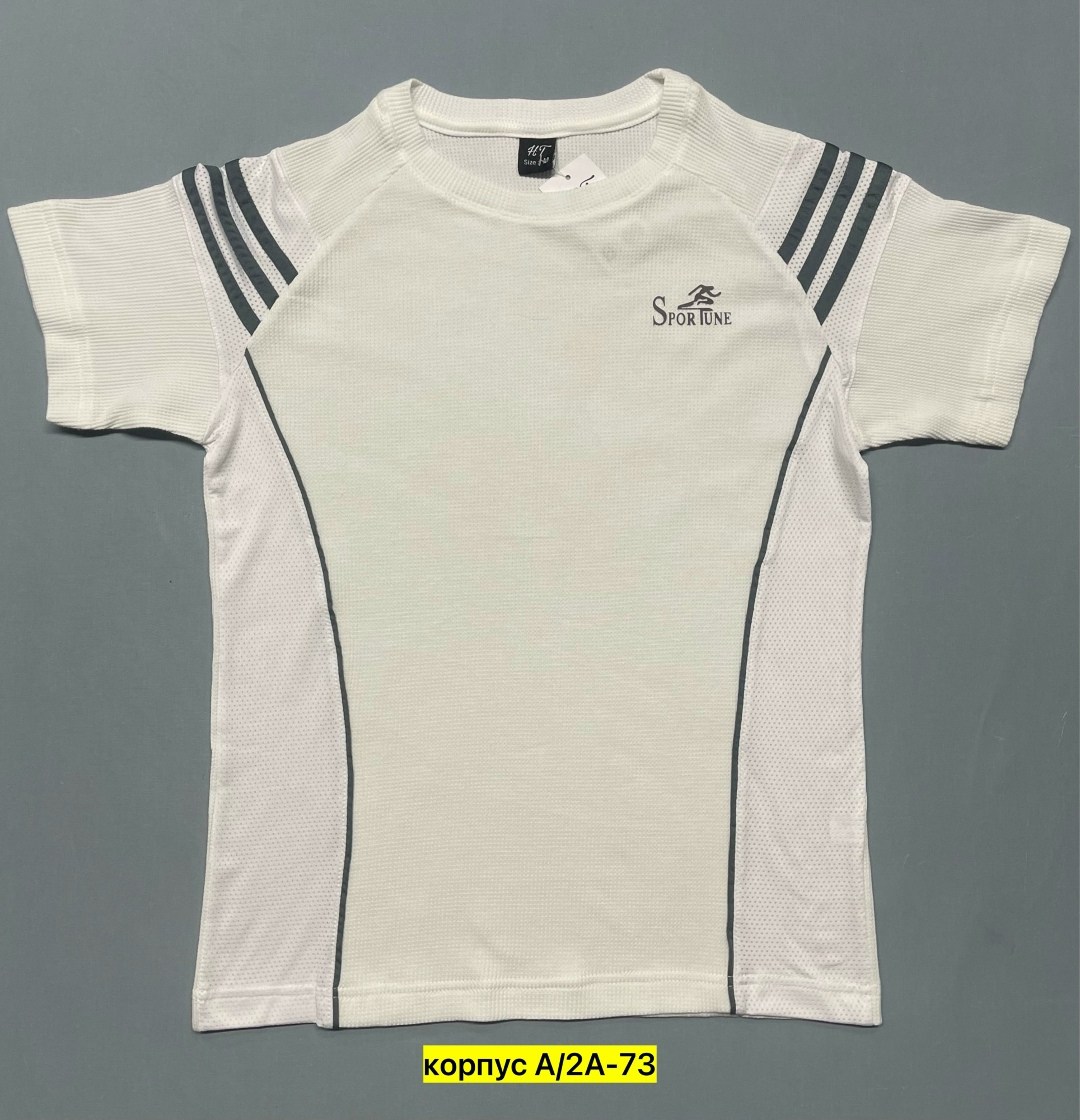 футболки для мальчика,adidas climacool футболка,футболки женская,футболка