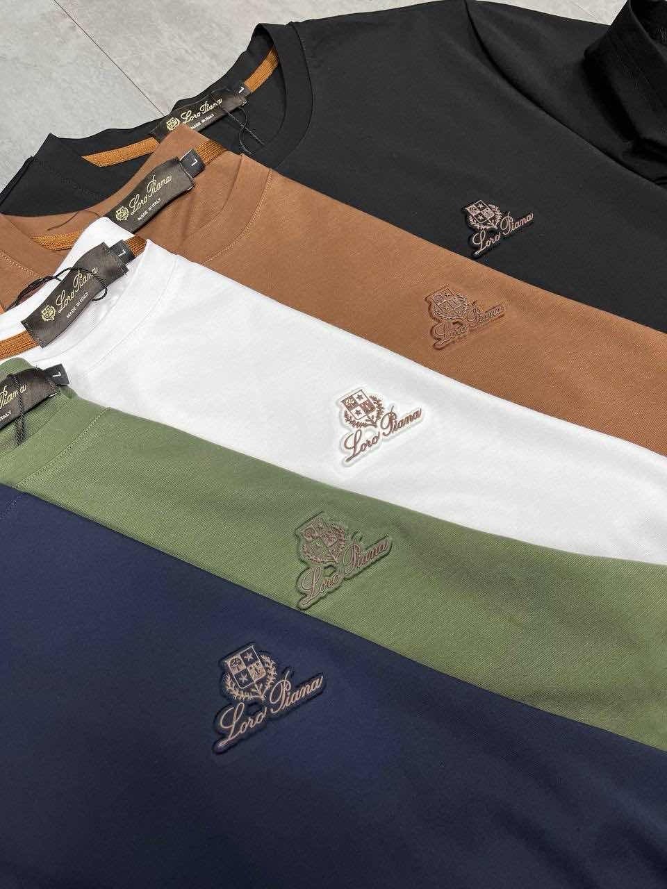 футболки для мужчин,футболка мужская,футболка,футболки белые