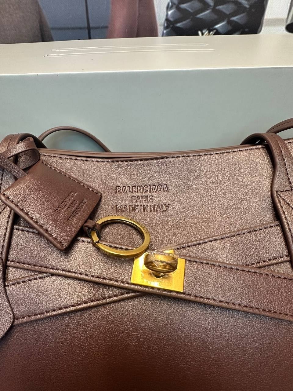 сумка hermes birkin,сумка hermes,сумка hermes birkin 35 гермес бежевый,сумка из натуральной кожи birkin гермес биркин 30 см,женская сумка