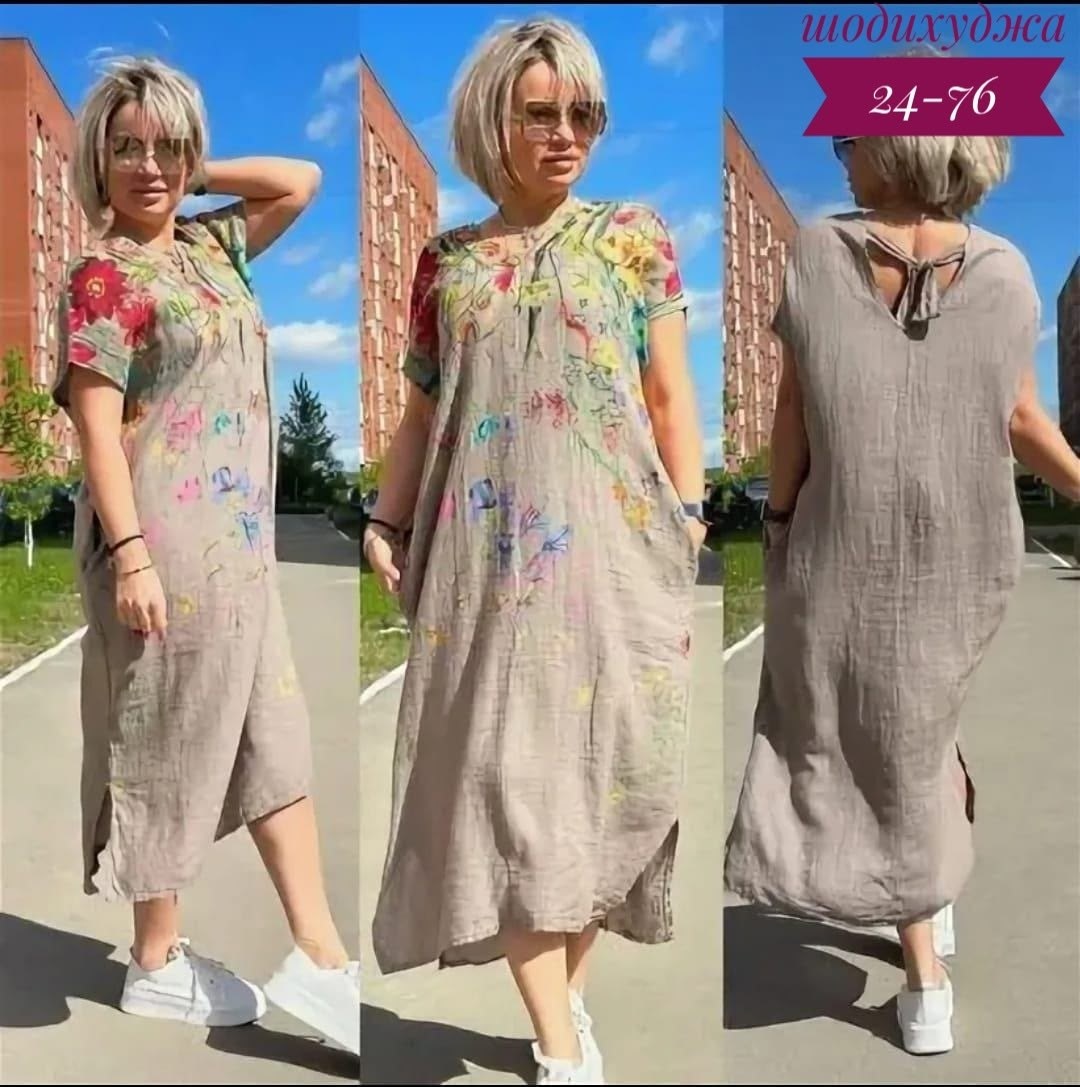 летние свободные платья макси,платье летнее женское,платье женская,платье большие размеры,стиль бохо платье