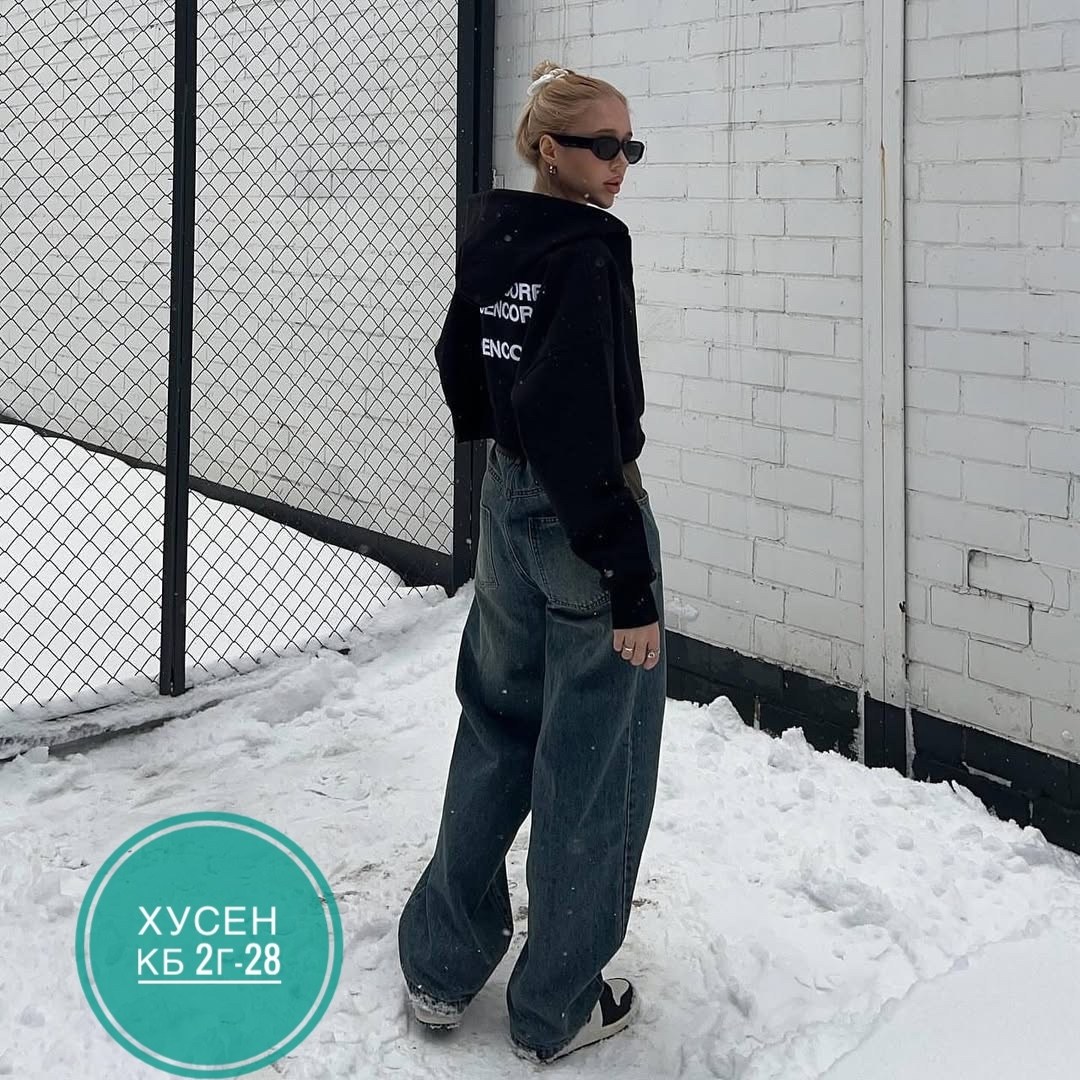 толстовка женская,толстовка кофта,толстовка,женская кофта,кофта худи