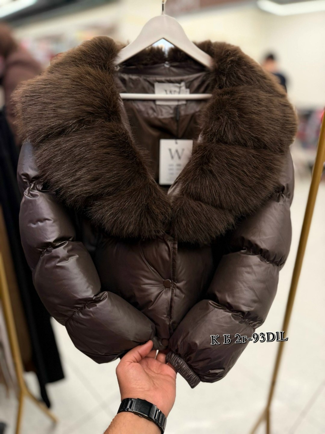 пуховик женский с натуральным мехом,пуховики с мехом,пуховик с натуральным мехом,женский пуховик,короткий пуховик