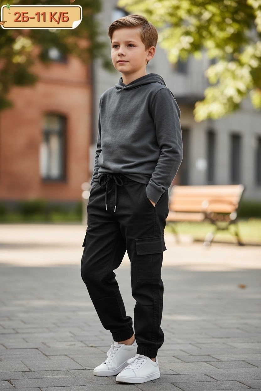 брюки джоггеры,джинсы джоггеры для мальчика,джоггеры для мальчика,брюки для мальчика,спортивные джоггеры