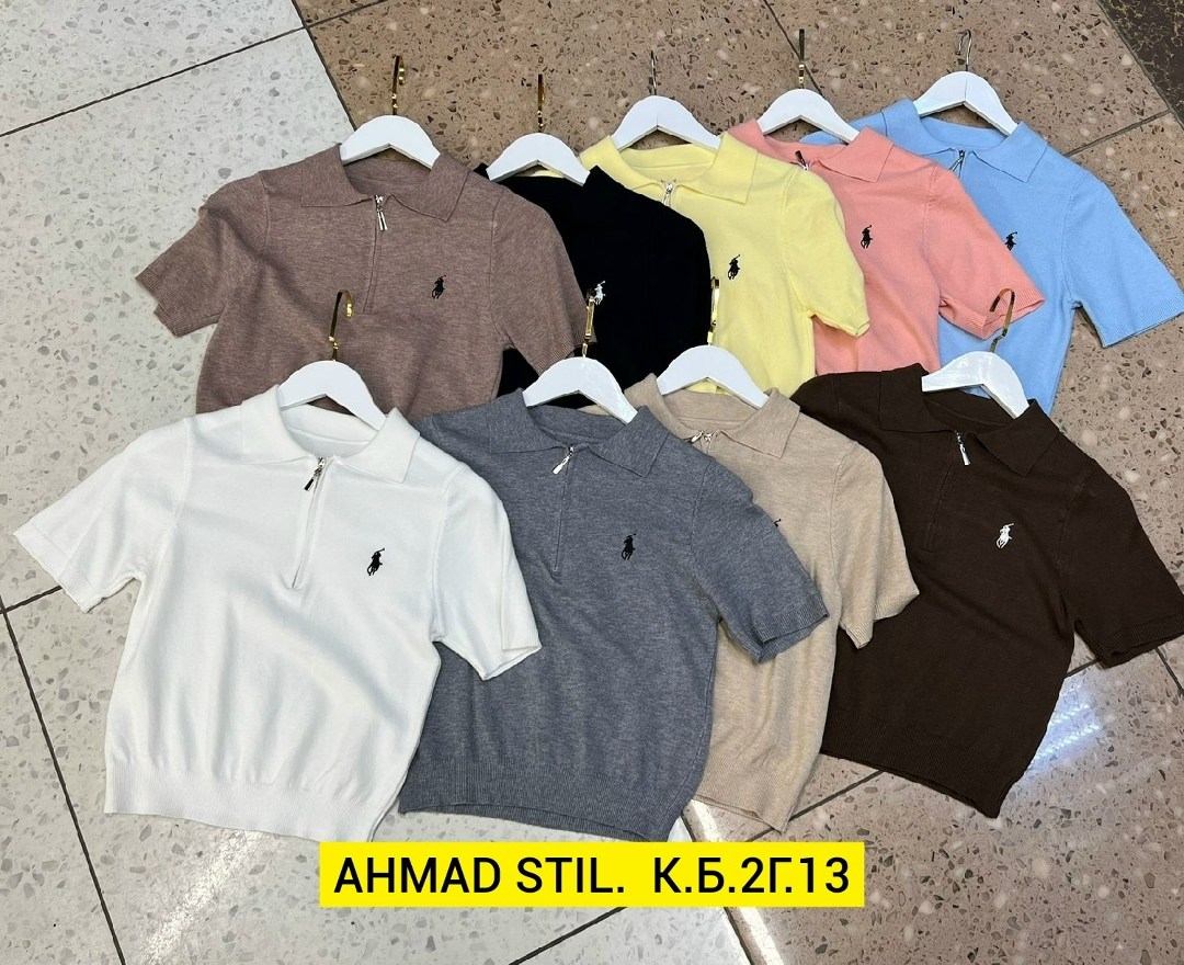 женская кофта,,женские футболки,футболки поло женские,сток одежда