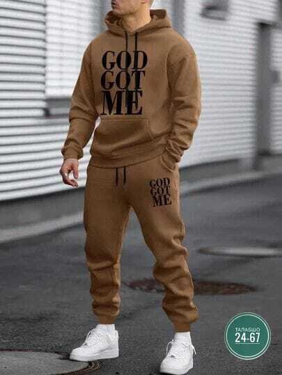 куртка женская,легкая куртка,ветровка,куртка