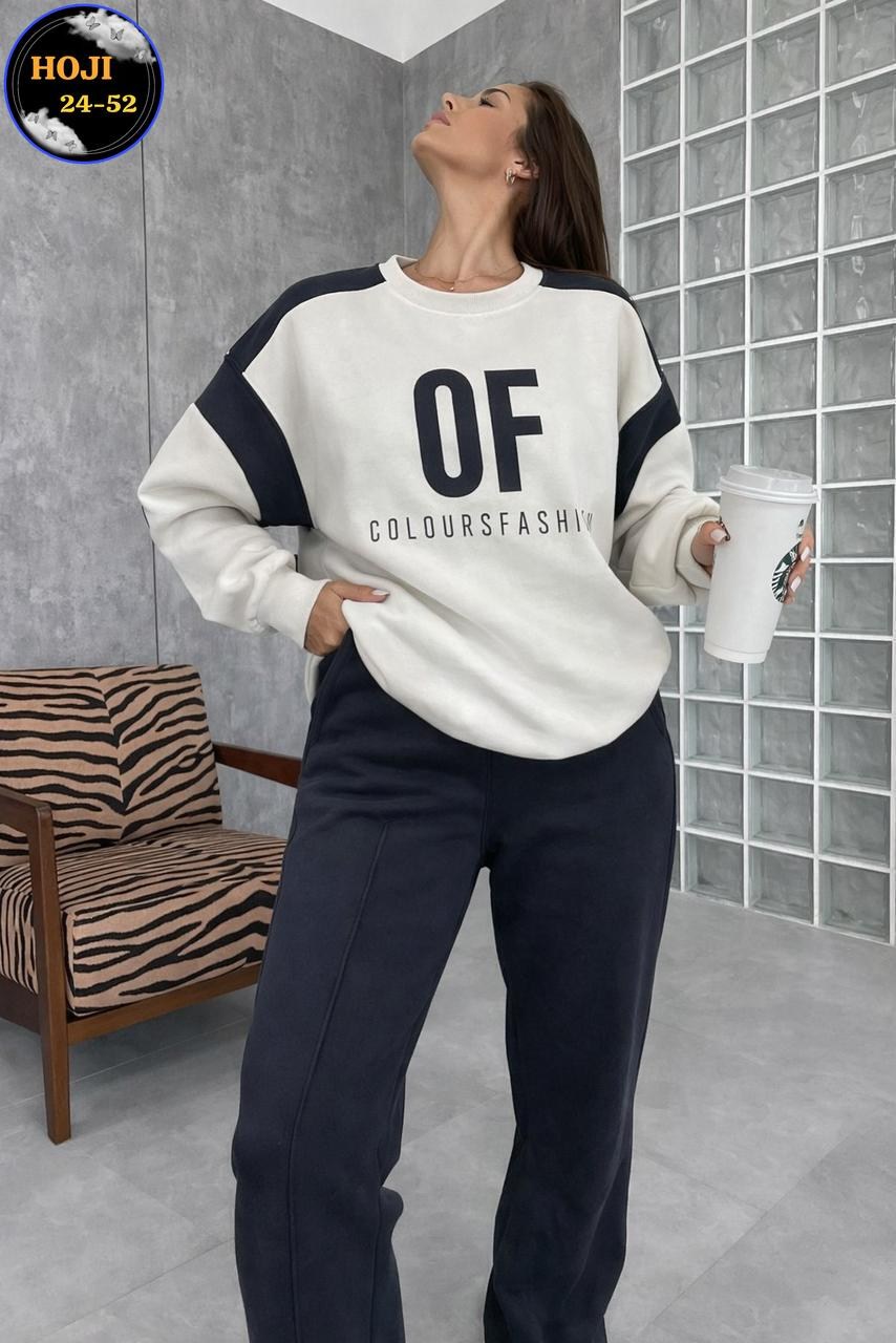 свитшот женская,спортивные костюмы женские,костюм женский,костюм спортивный,костюм на флисе