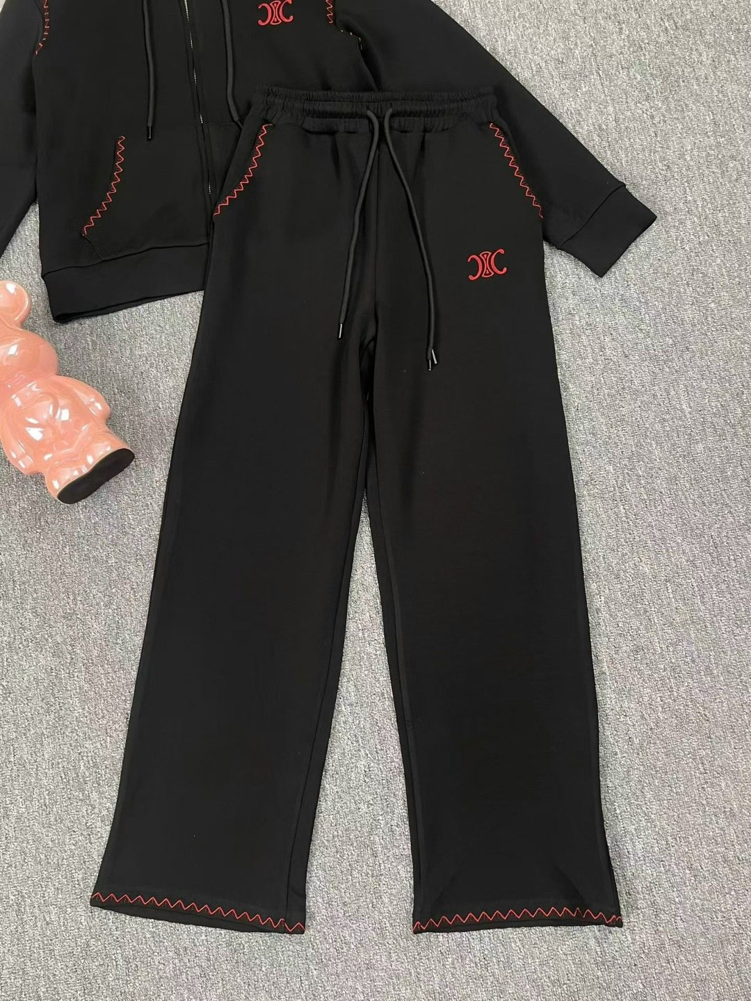 костюм женский,костюм спортивный женский,костюм спортивный,трикотажный костюм,костюм спорт шик