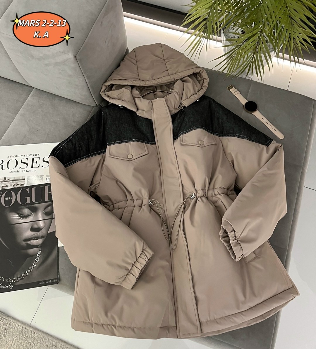 куртка женская,куртка теплая,женская демисезонная куртка,стильная куртка,куртка женская зимняя