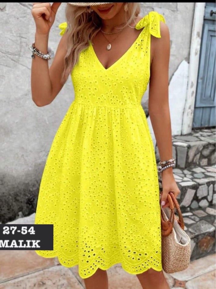 платье летнее женское,платье сарафан,сарафан женский,летние сарафаны,платье летнее