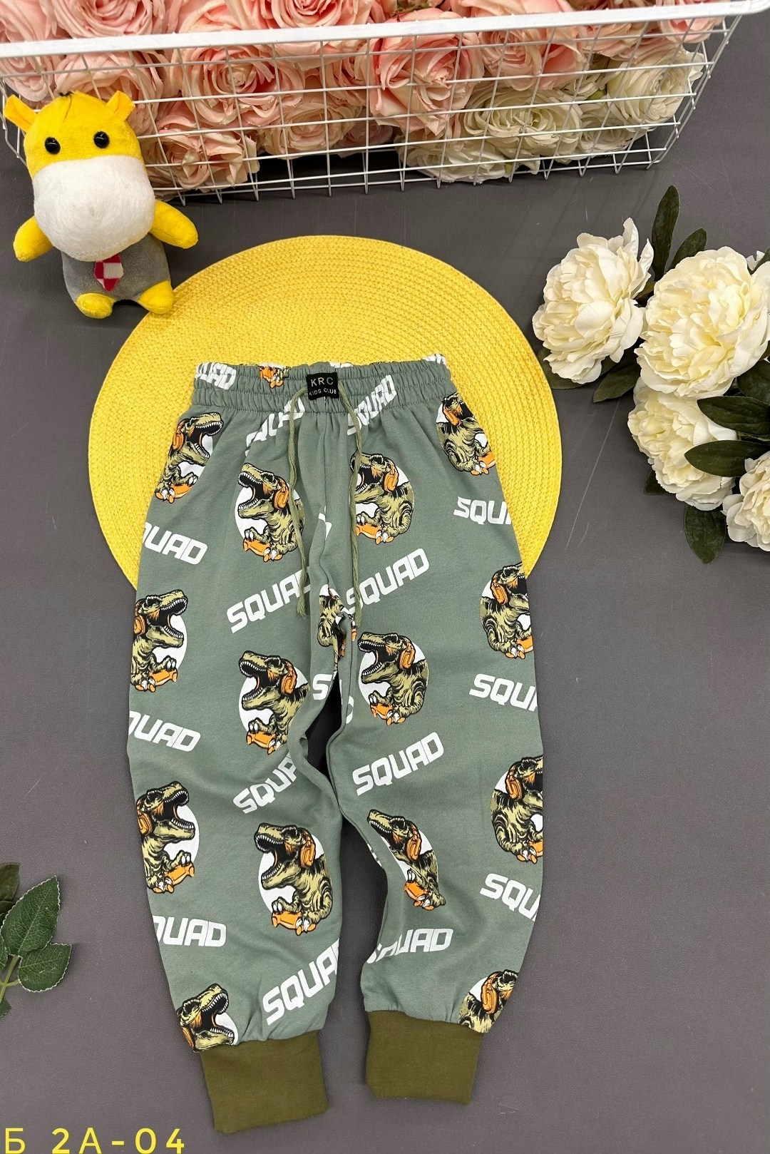 брюки детские,штаны детские,брюки для мальчиков,штаны для малыша,брюки спортивные для мальчик