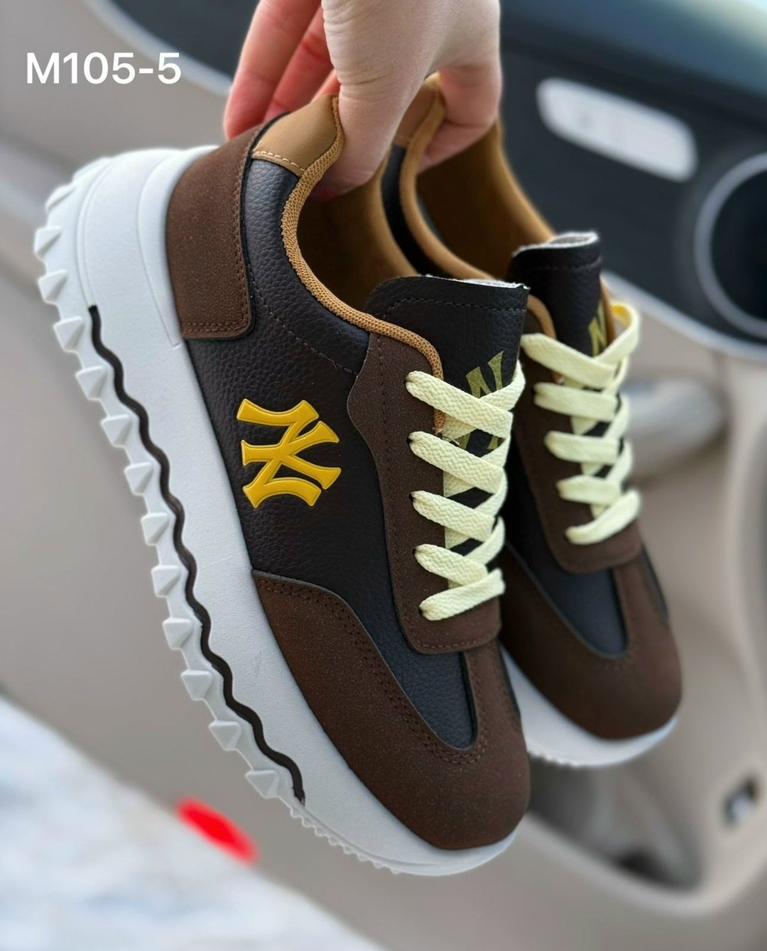 кроссовки женскиe,,спортивная ,кроссовки замшевые,кроссовка