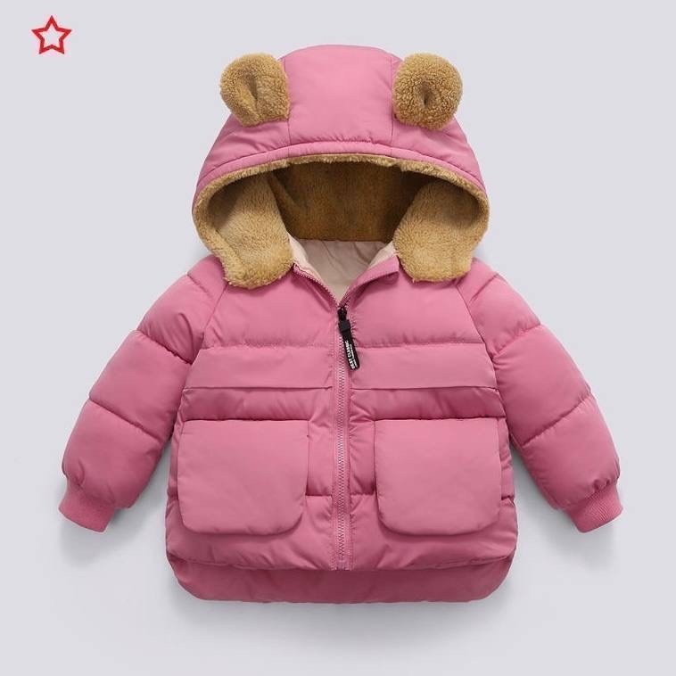 детская куртка с капюшоном,зимняя детская куртка,зимняя куртка для девочек,куртка для детей,куртка для девочек утепленная